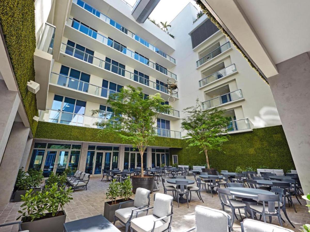 Hollywood Studios Condo Costa Exterior photo