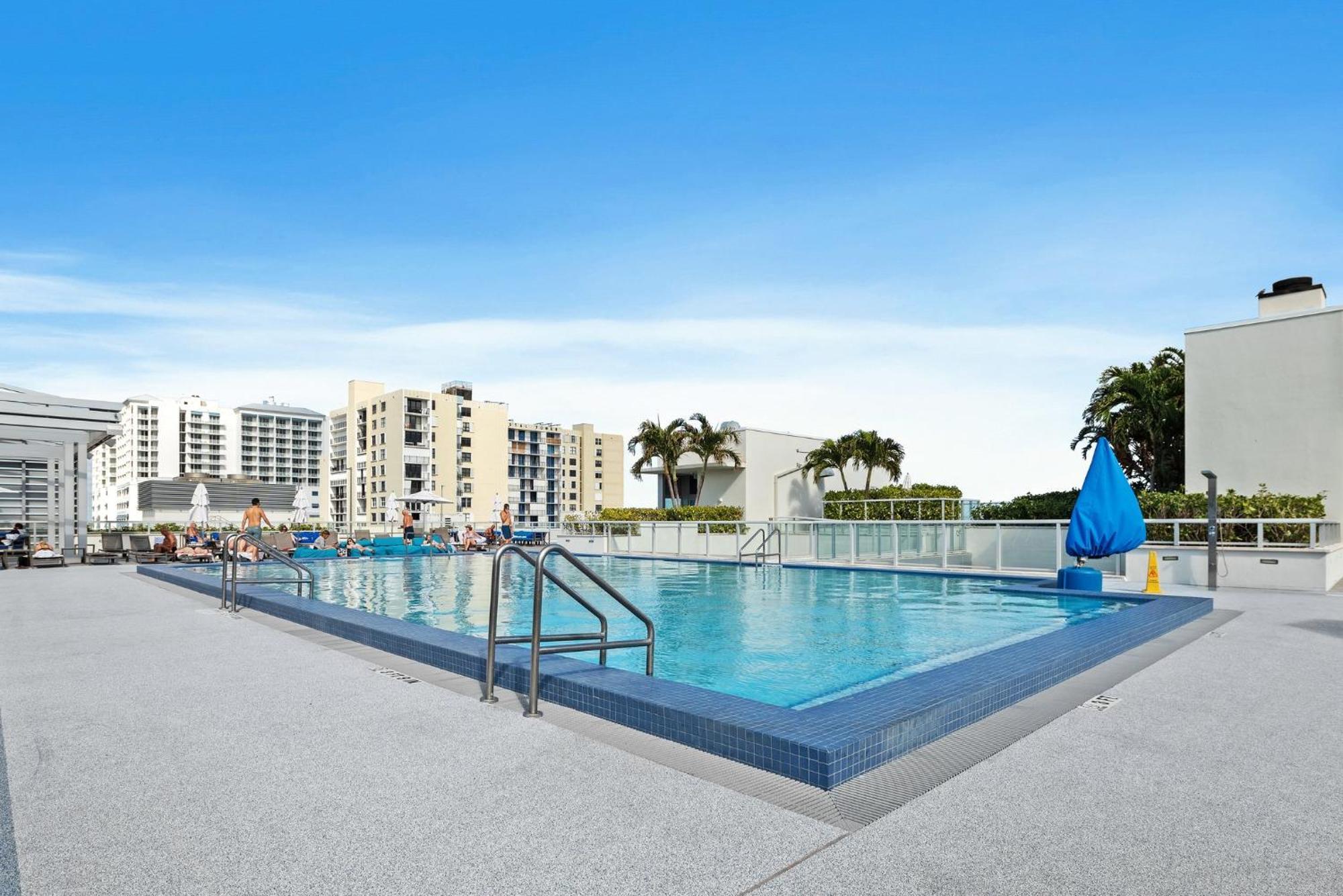 Hollywood Studios Condo Costa Exterior photo